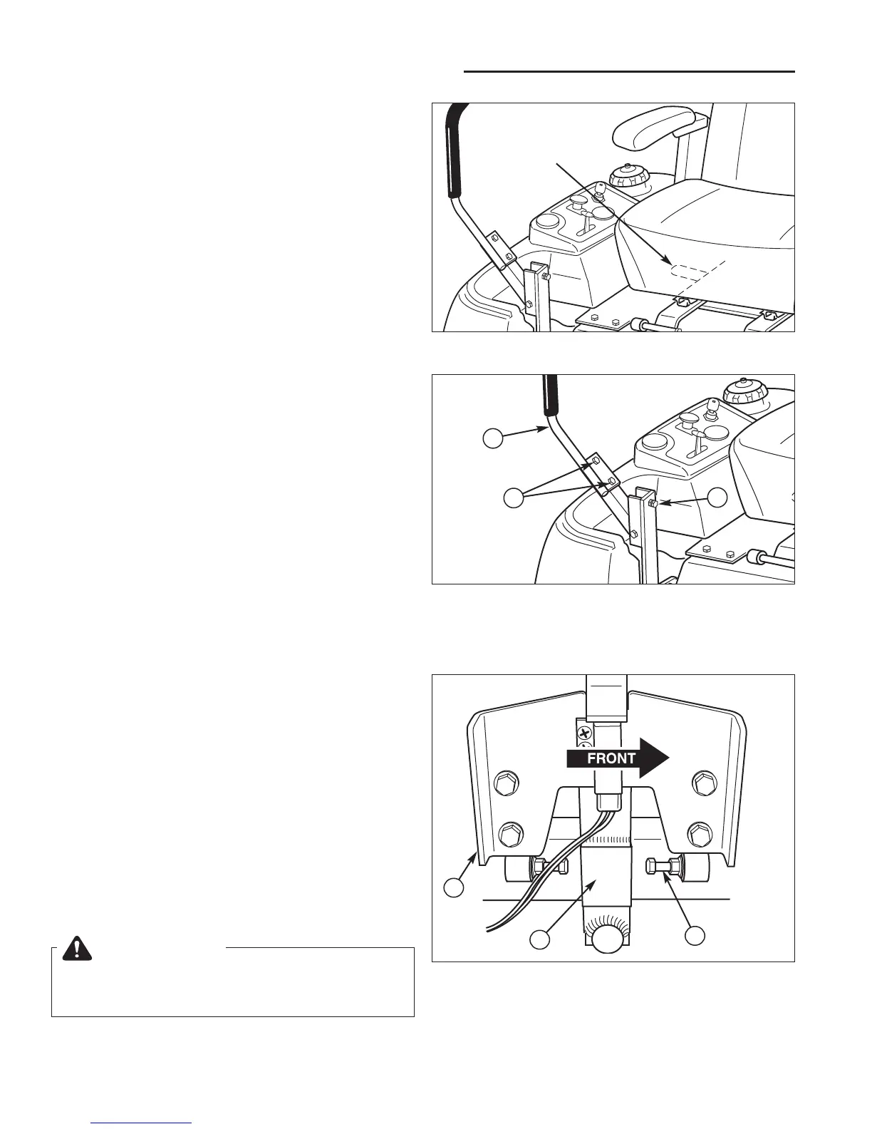 Page #26 background image
