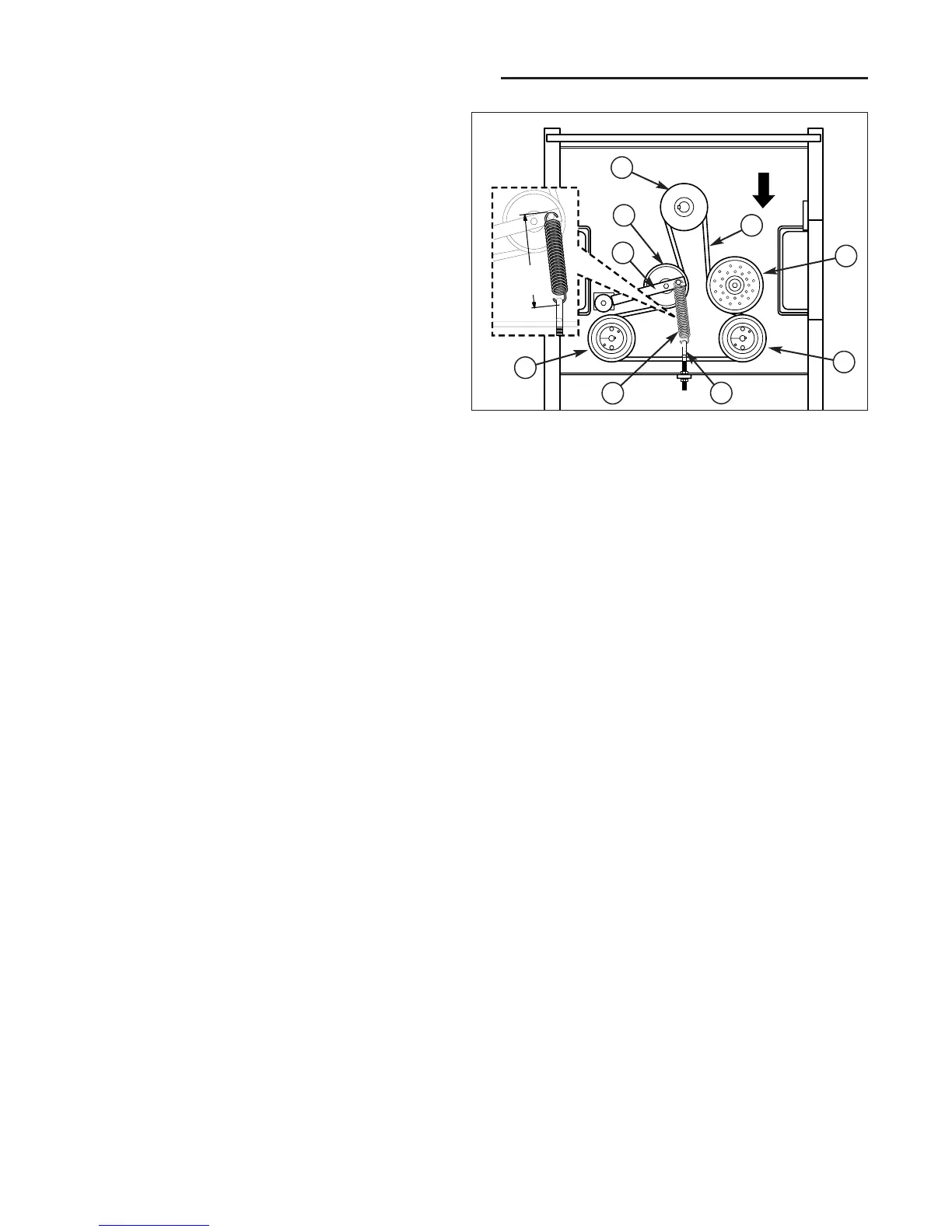 Page #34 background image