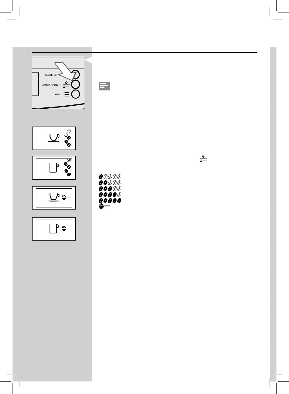 Page #28 background image