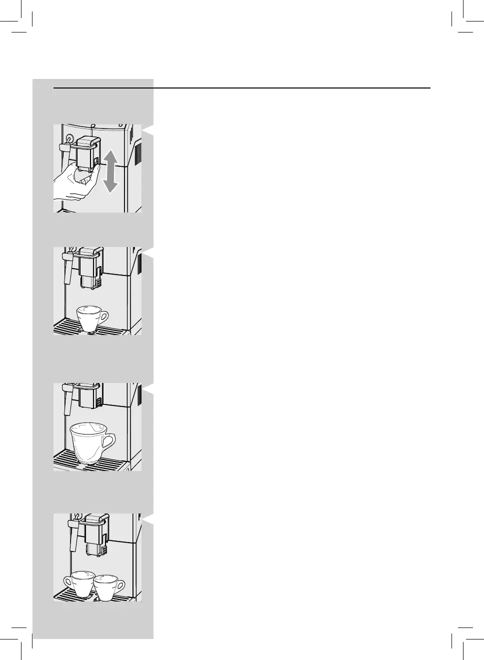 Page #29 background image