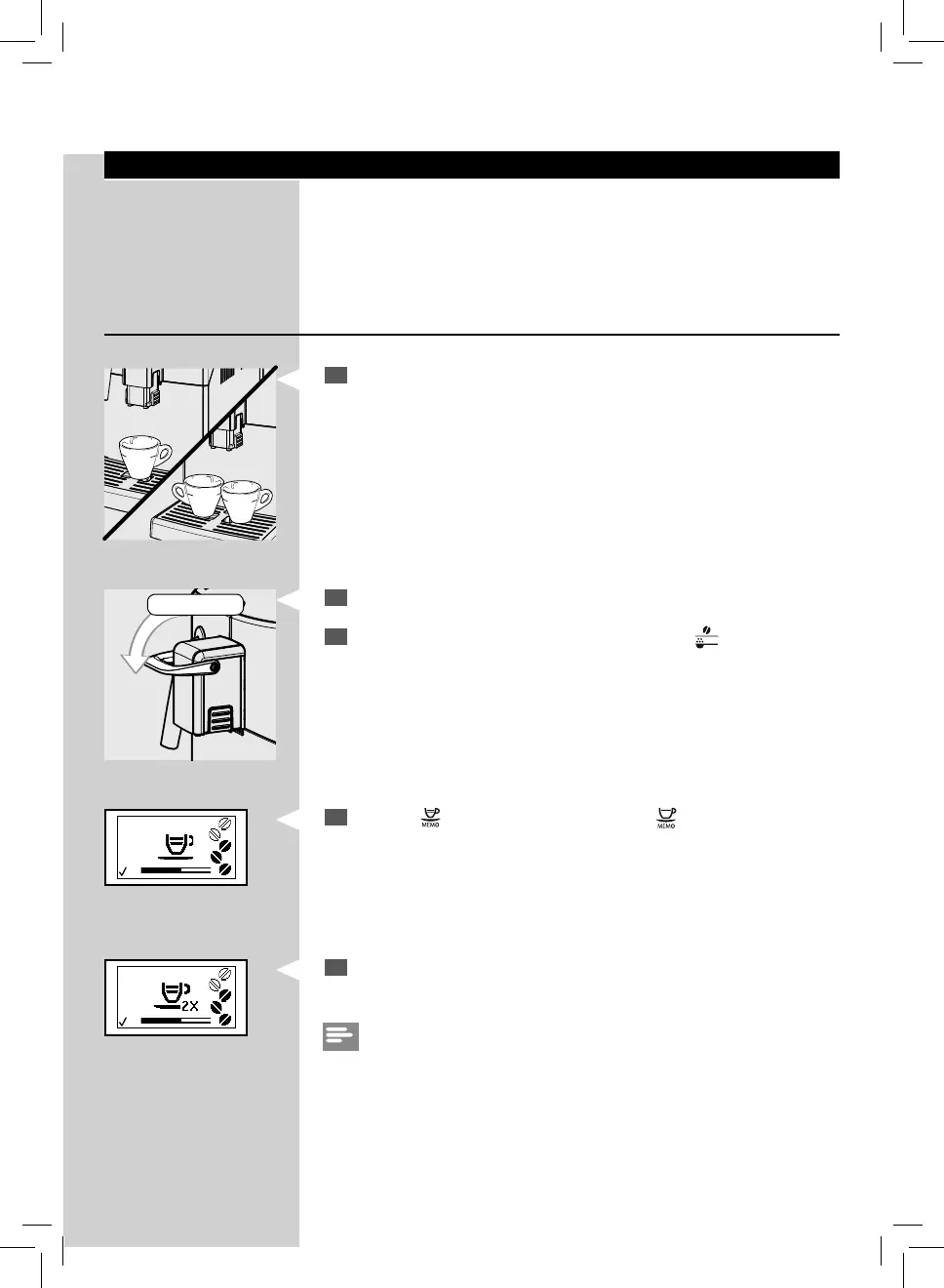 Page #31 background image