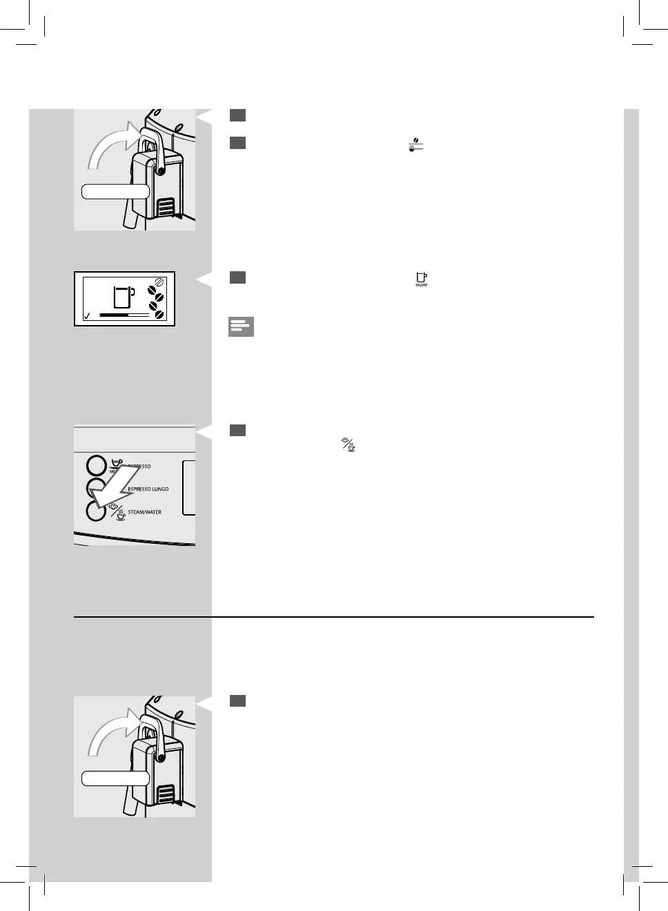 Page #34 background image