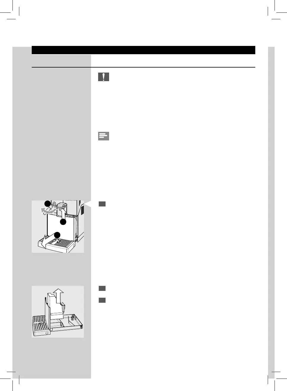 Page #40 background image
