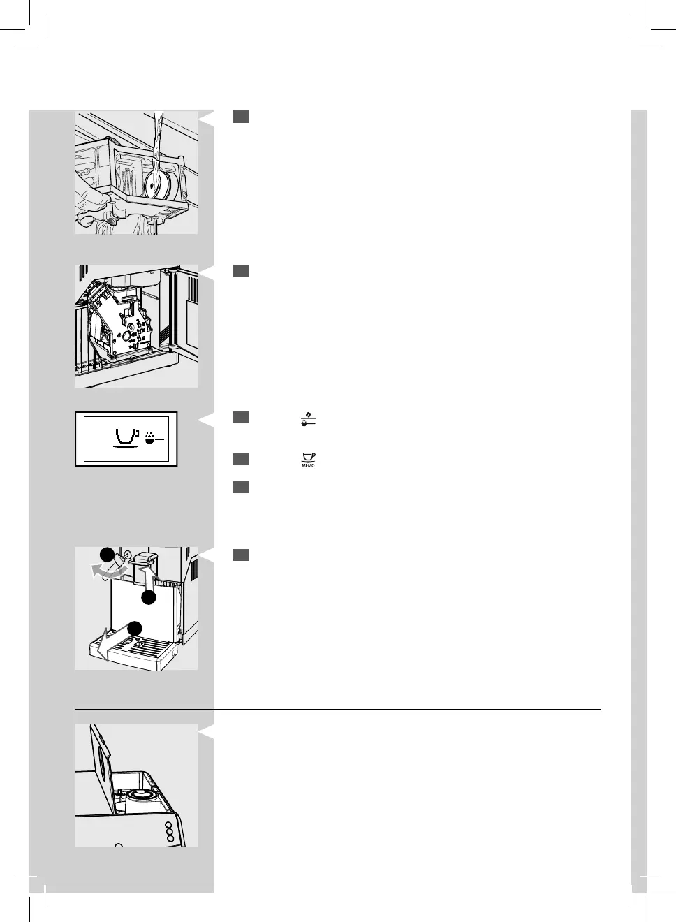 Page #50 background image