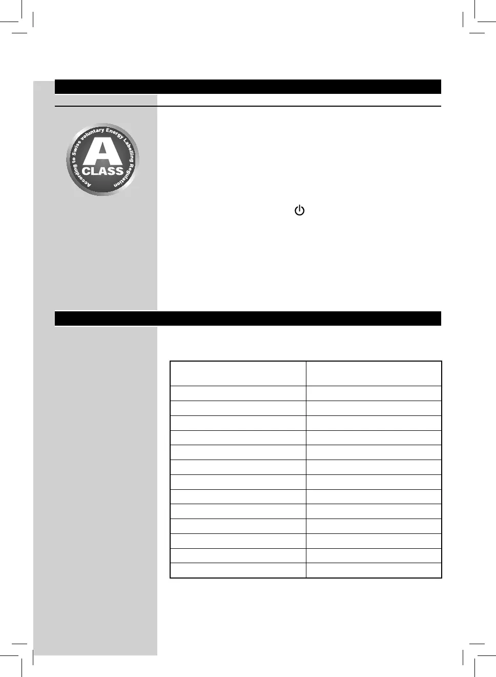 Page #67 background image