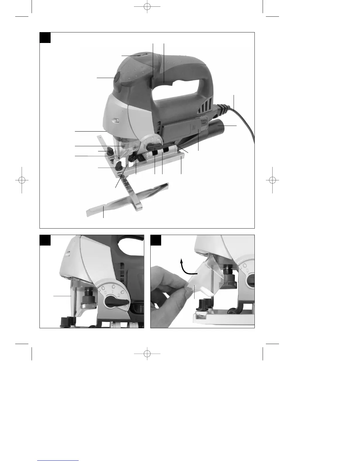 Page #3 background image