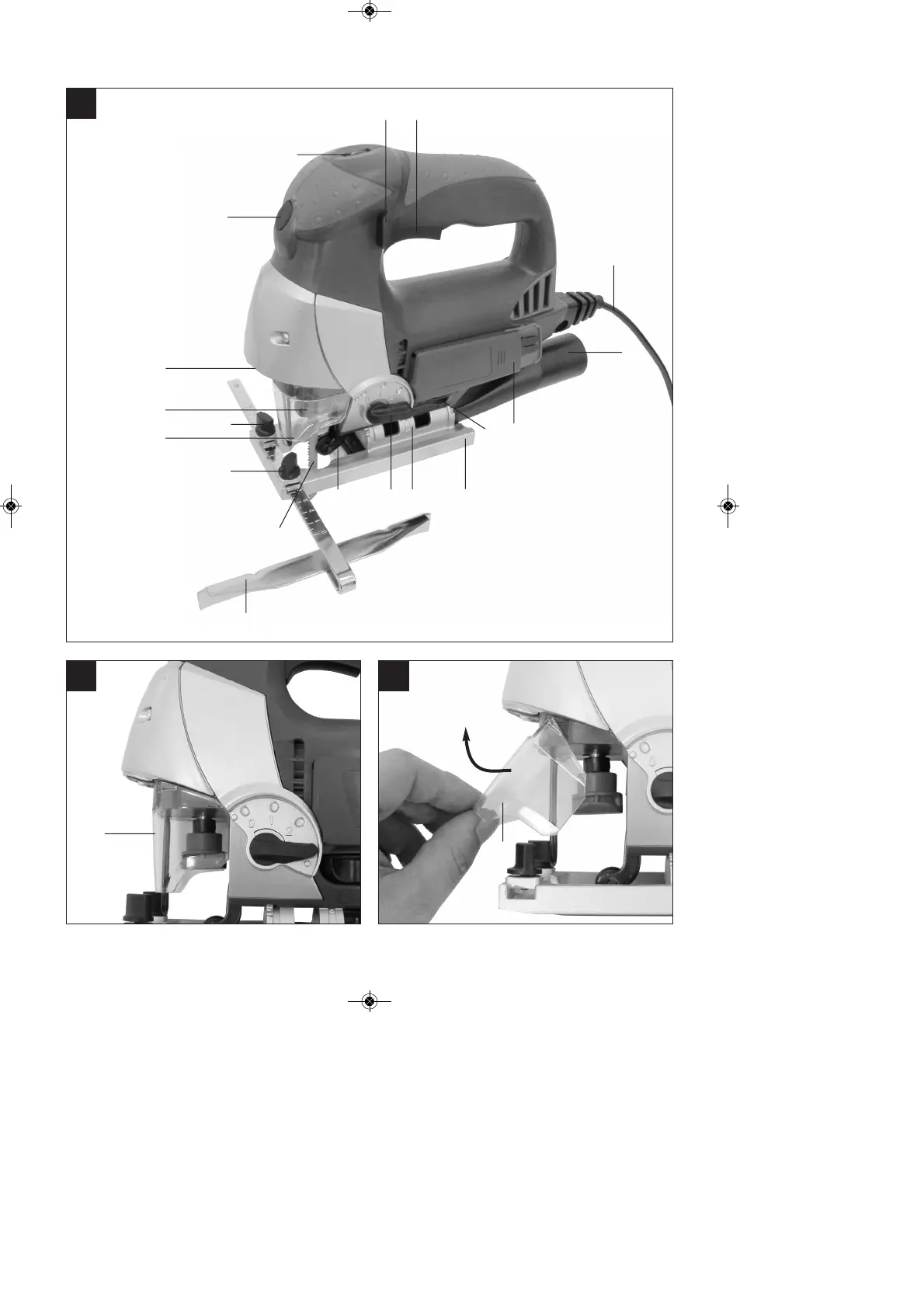 Page #2 background image