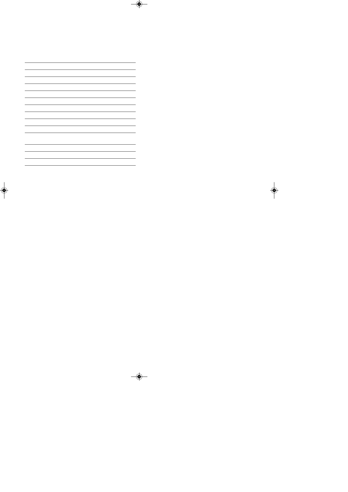 Page #39 background image