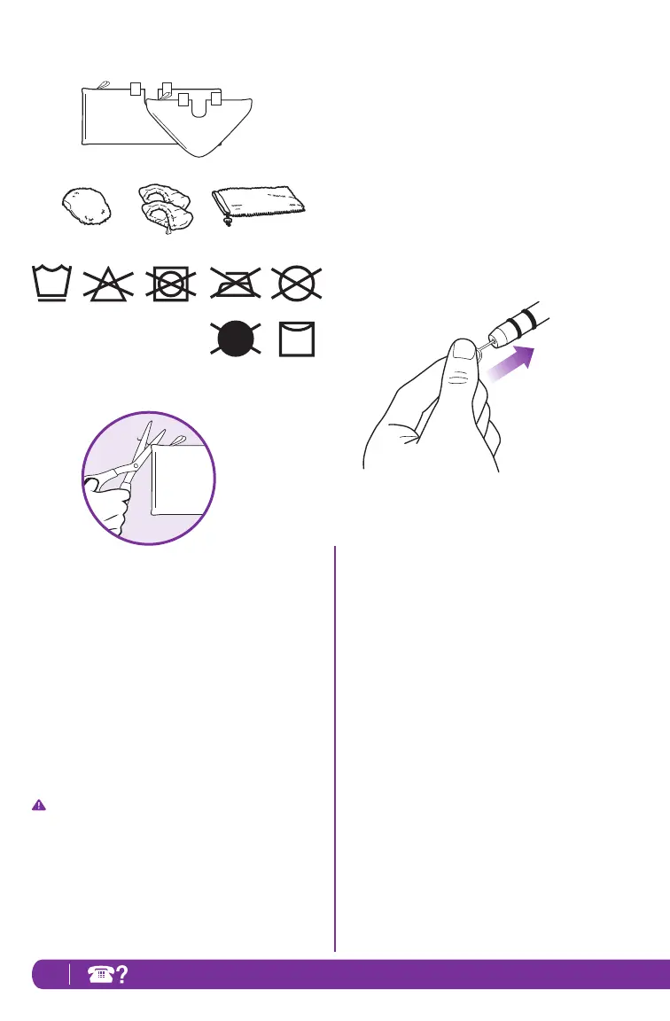 Page #22 background image