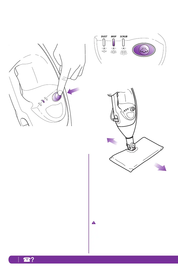 Page #10 background image