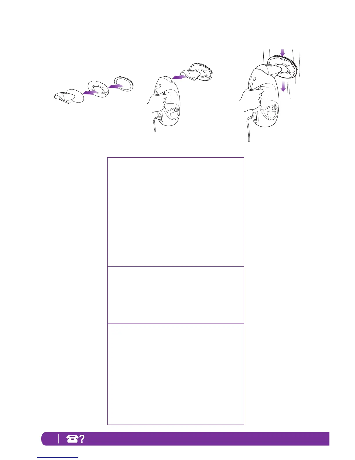 Page #24 background image