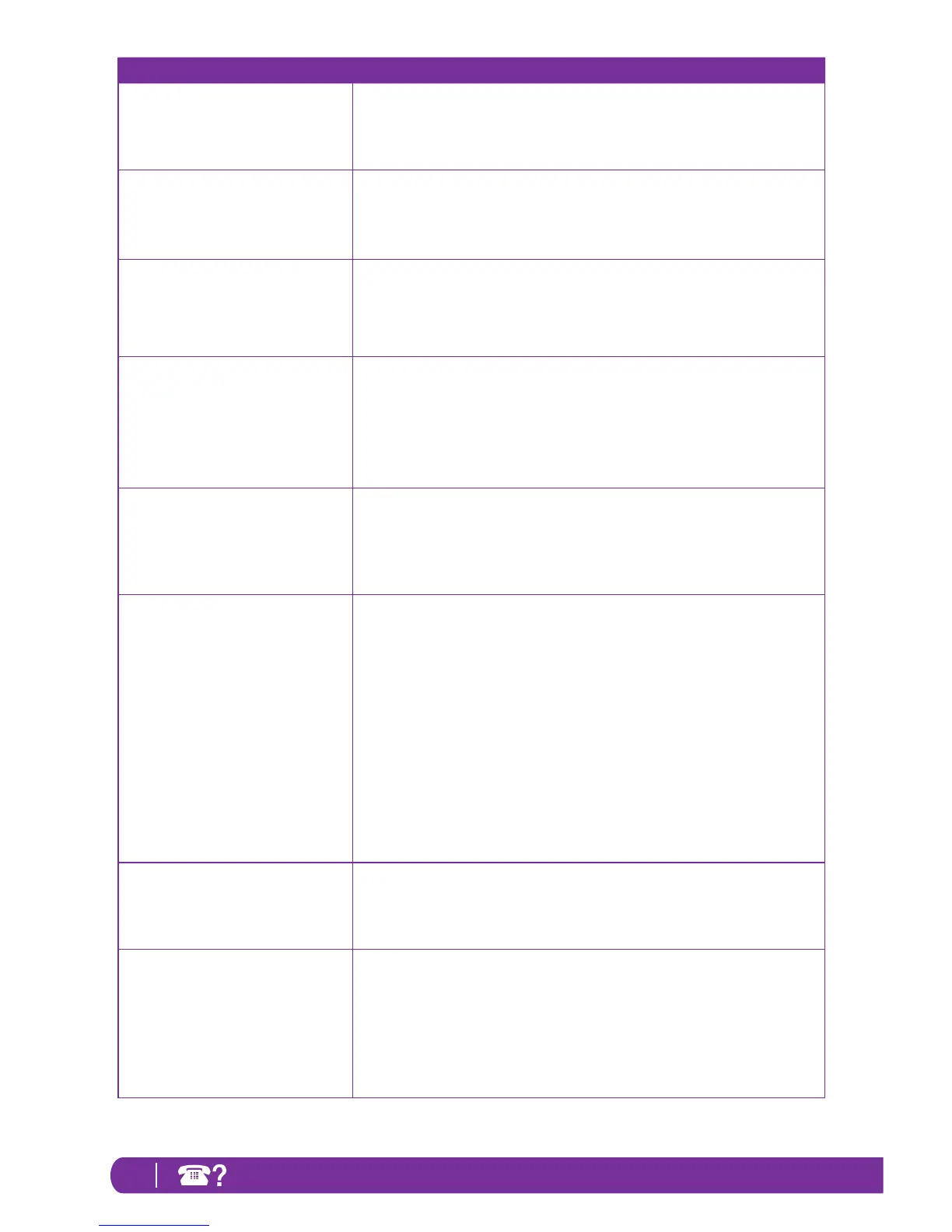 Page #36 background image