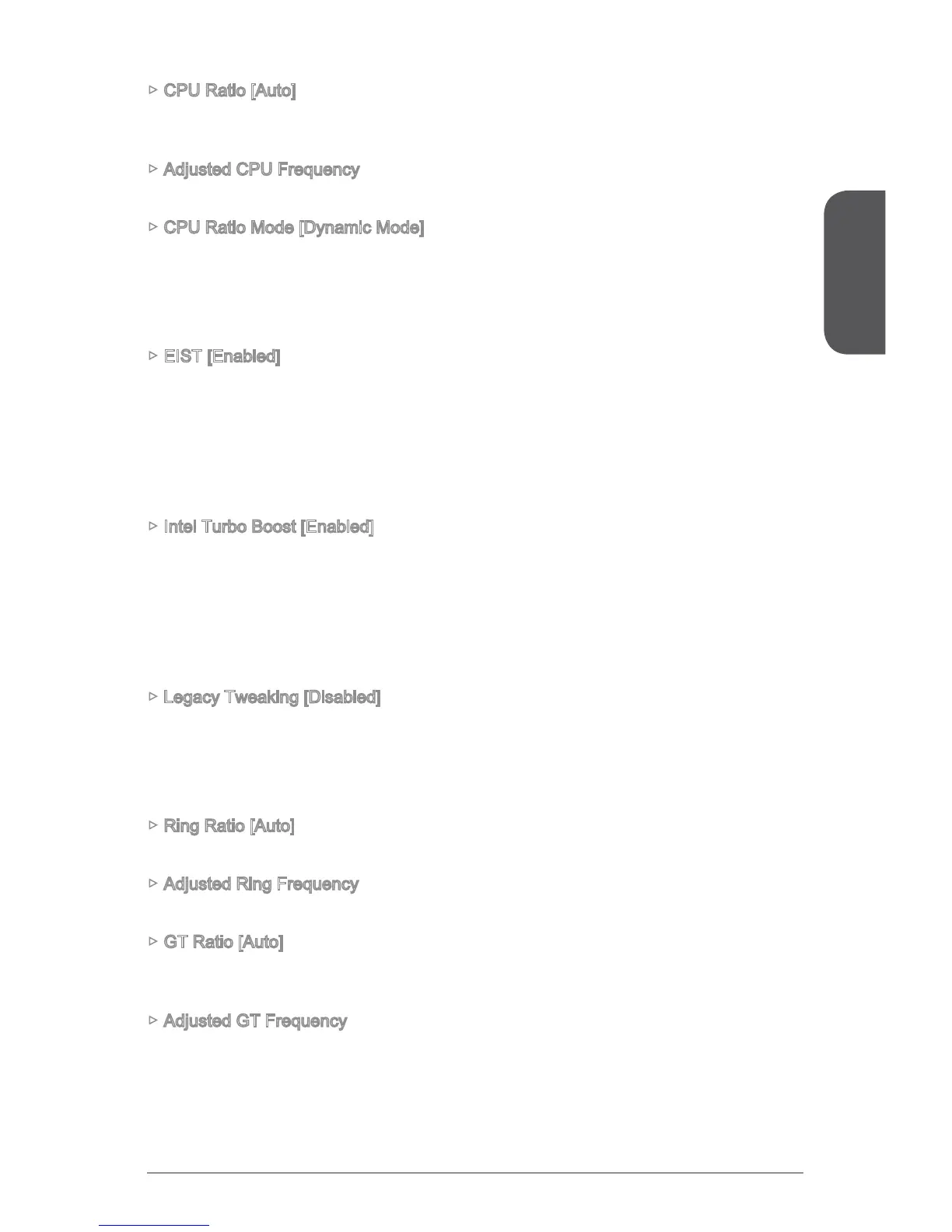 Page #27 background image