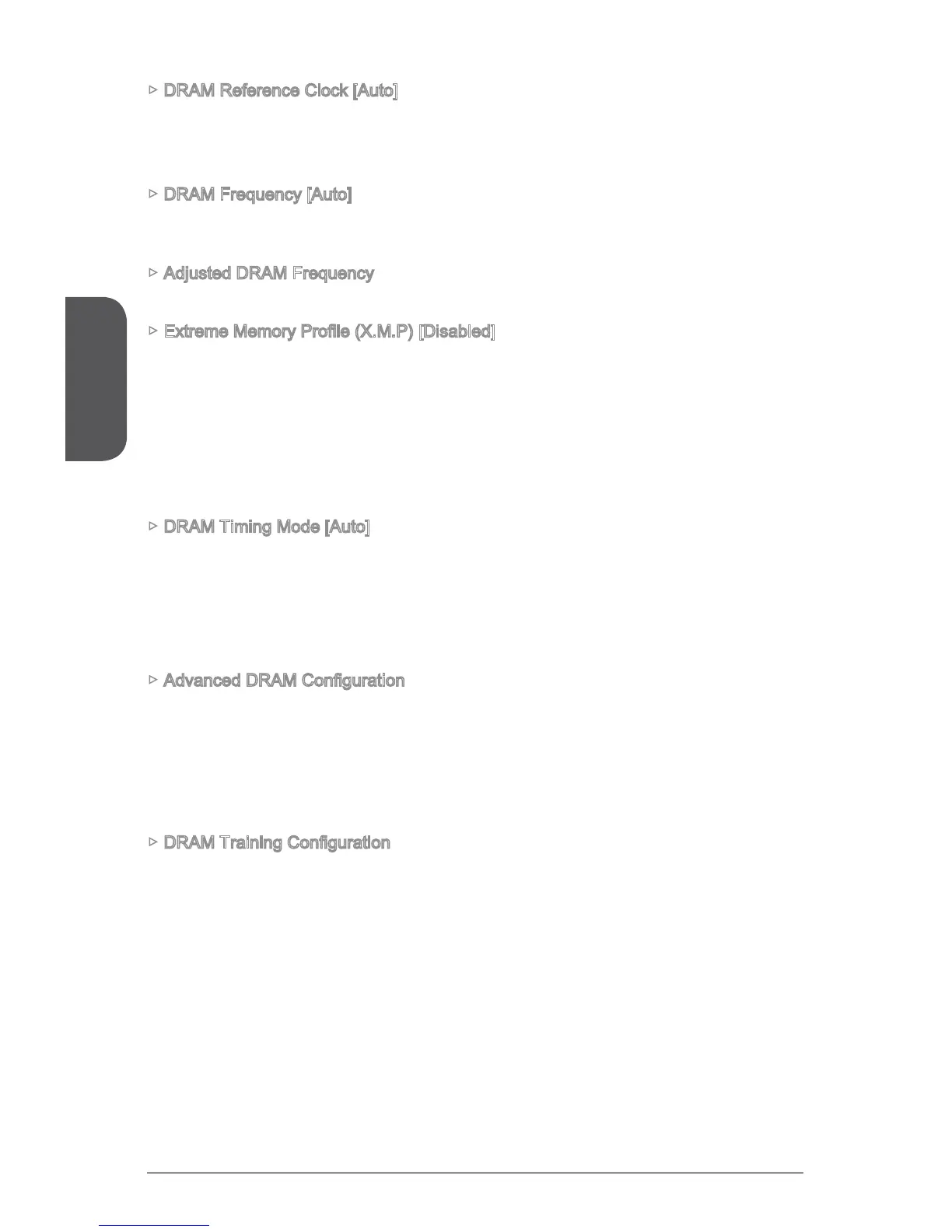 Page #50 background image