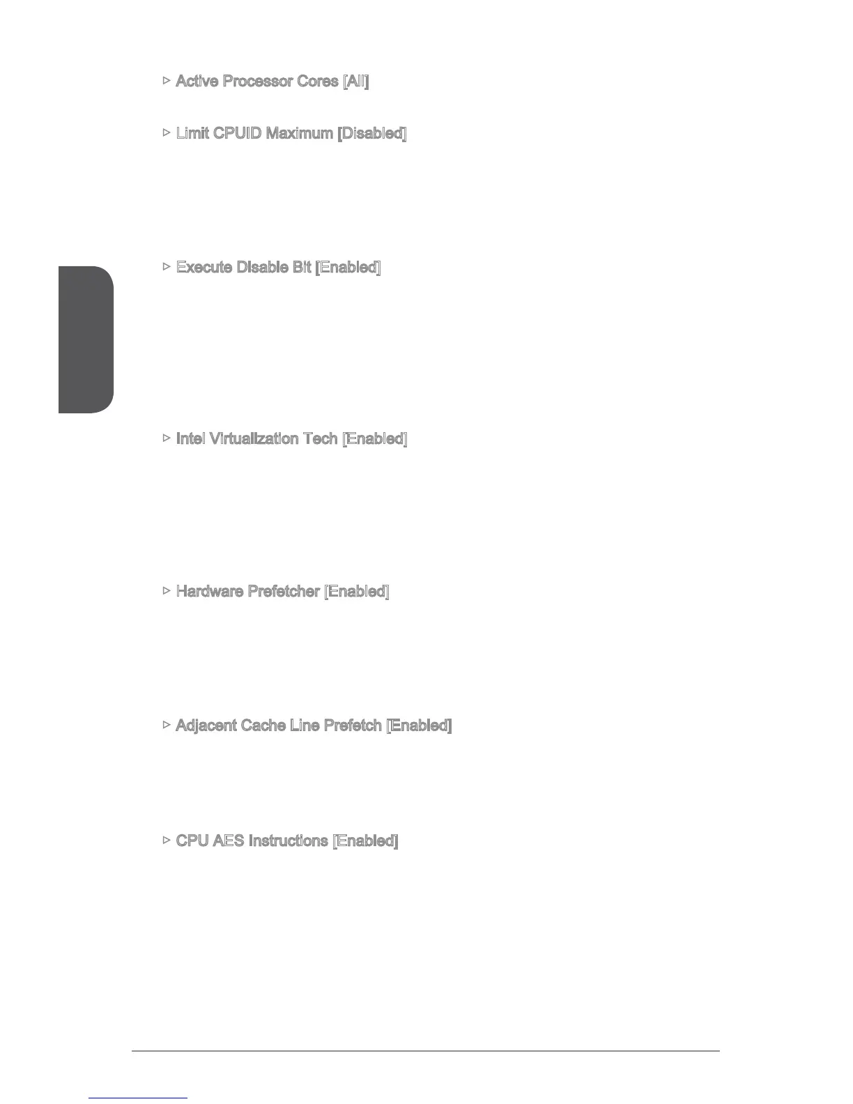 Page #52 background image