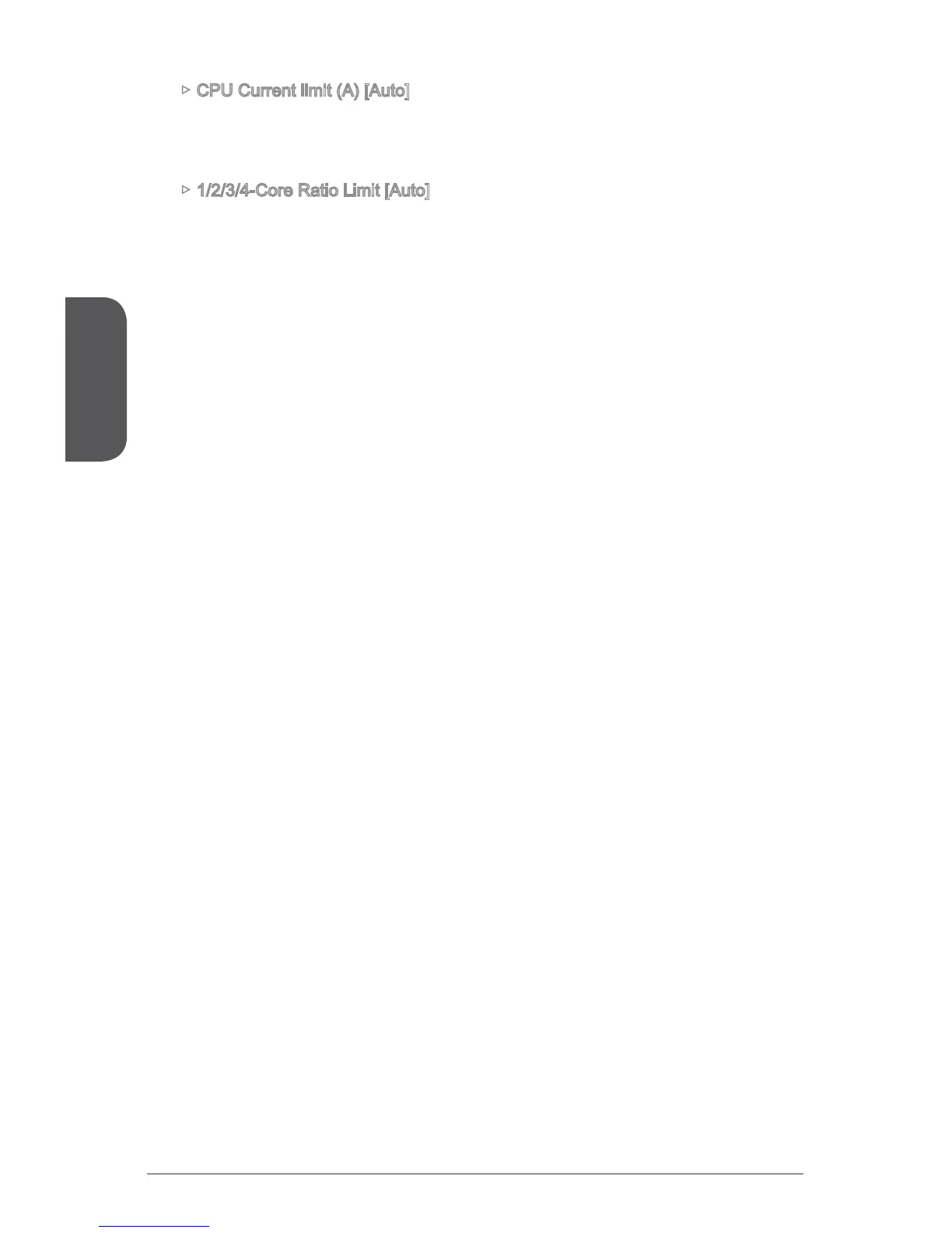 Page #54 background image