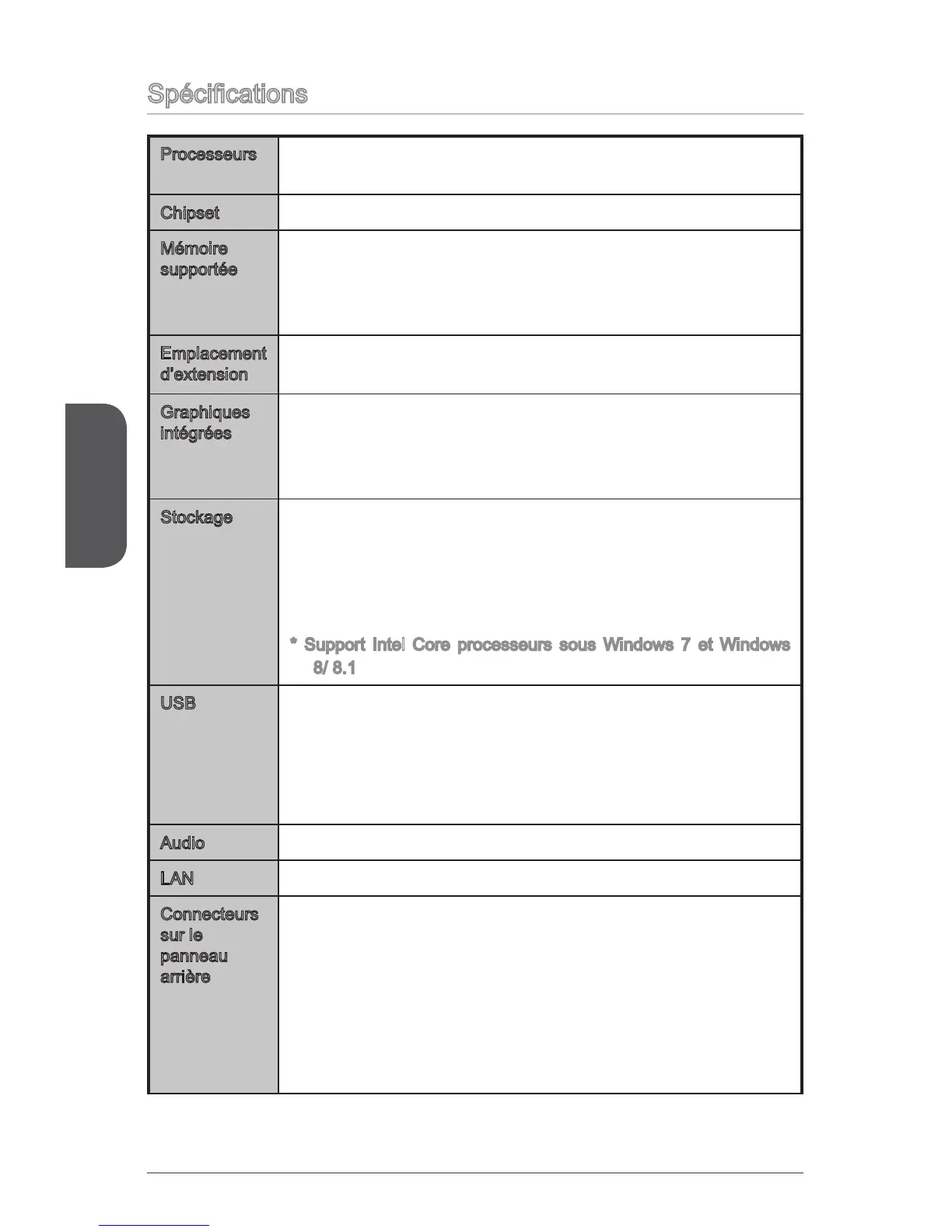 Page #56 background image