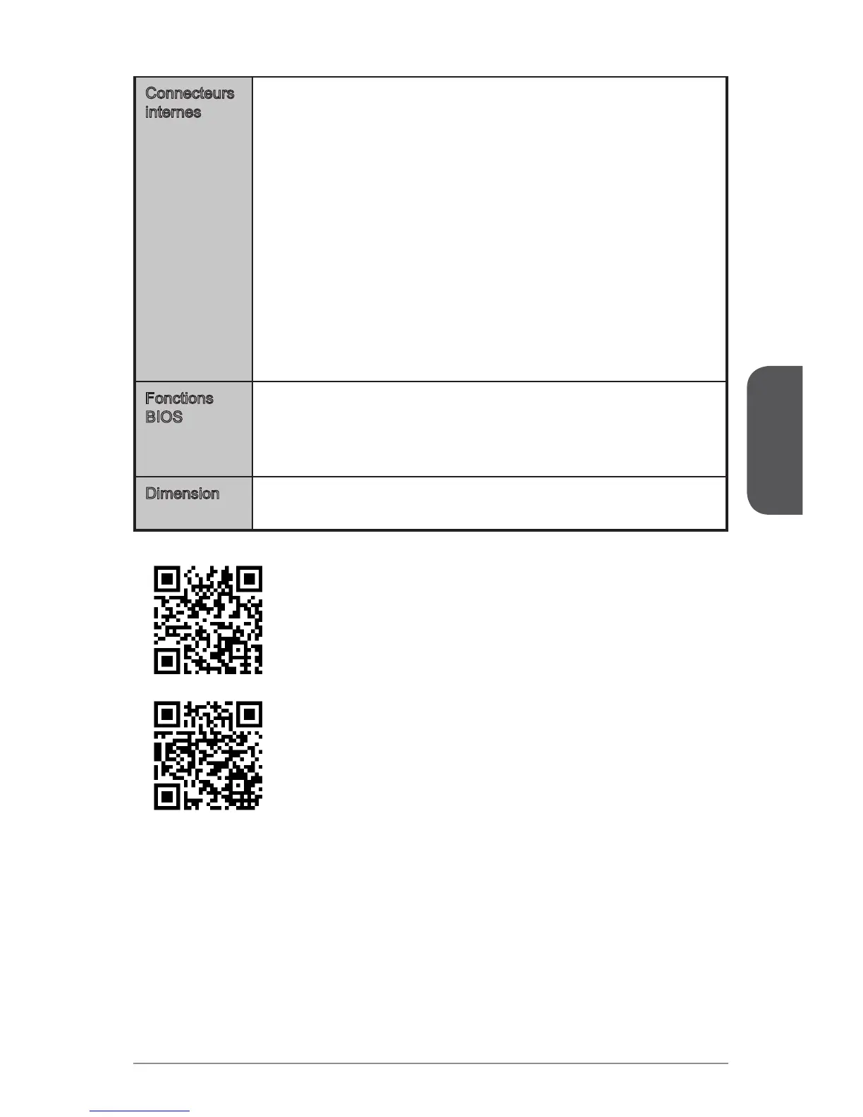 Page #57 background image