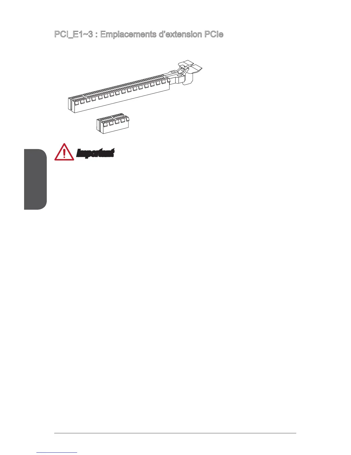 Page #68 background image
