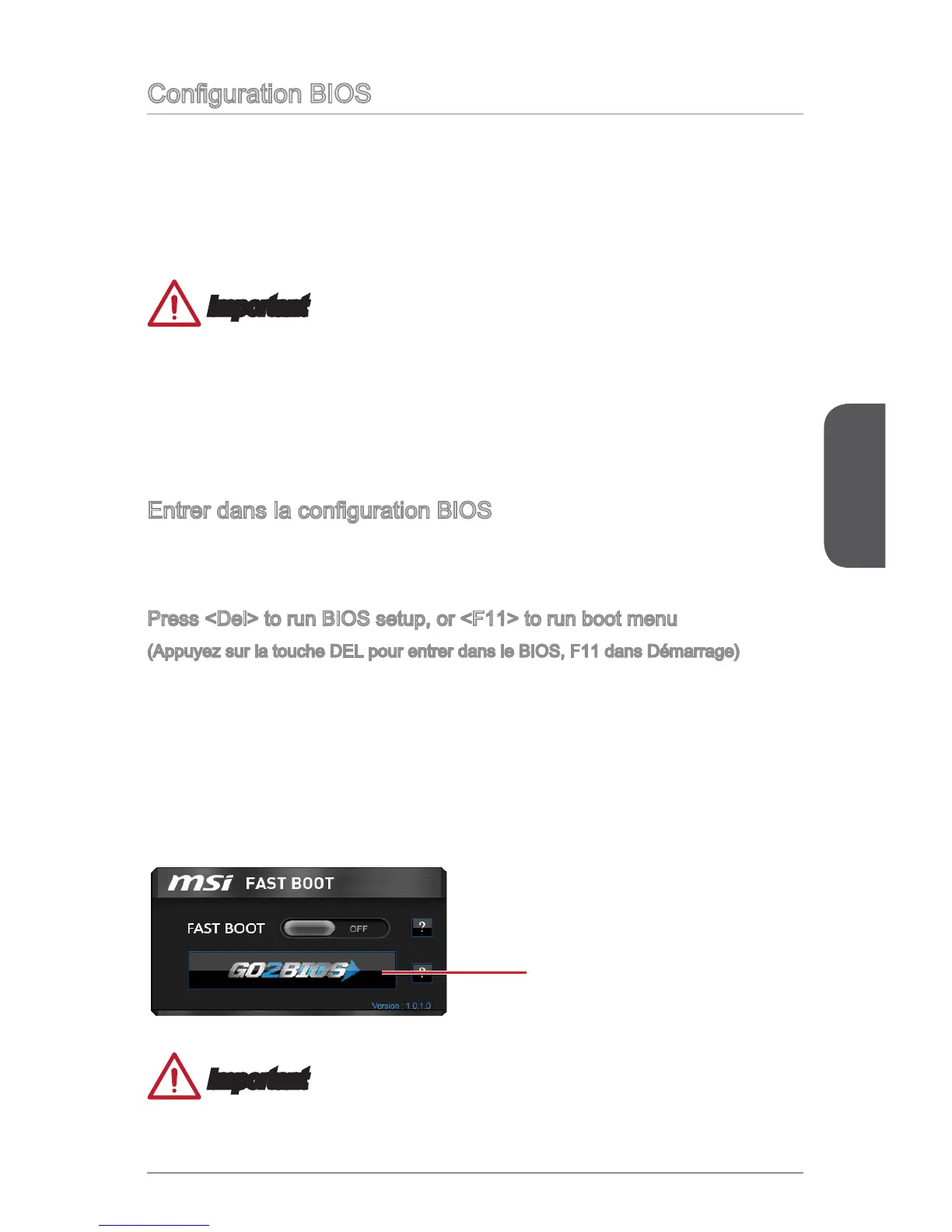 Page #69 background image