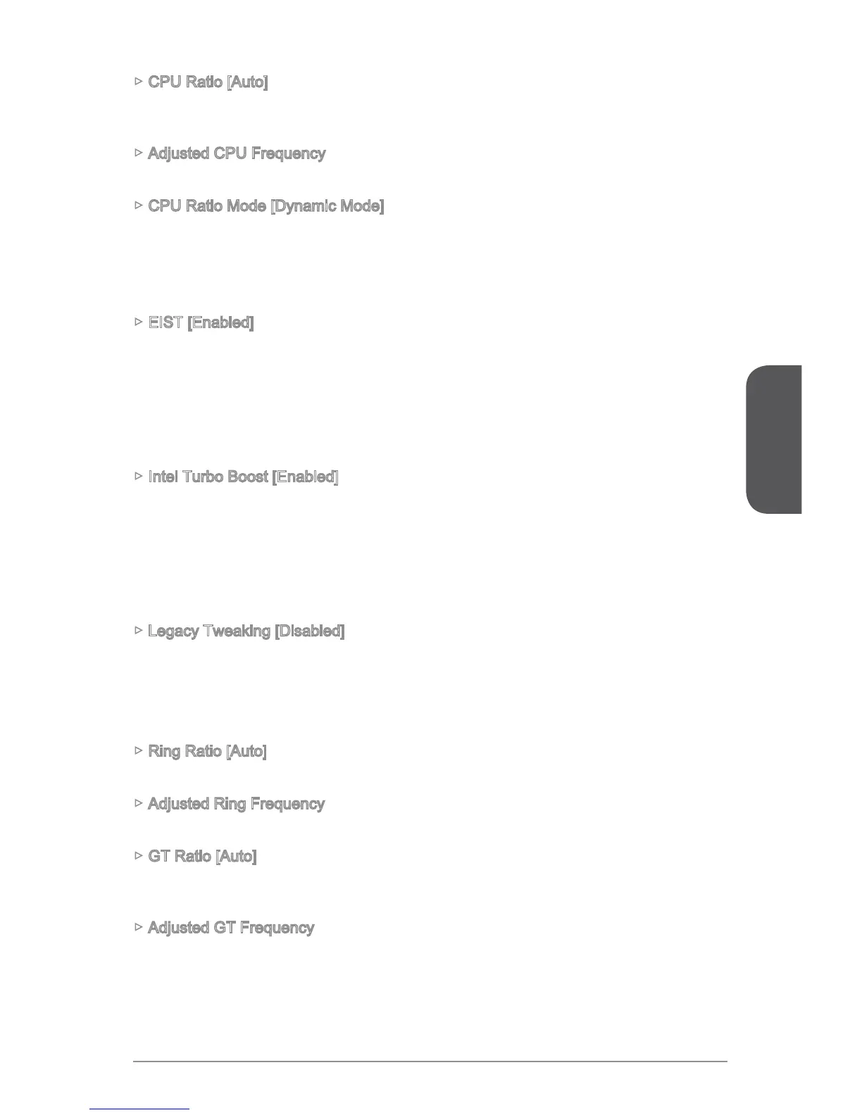 Page #71 background image