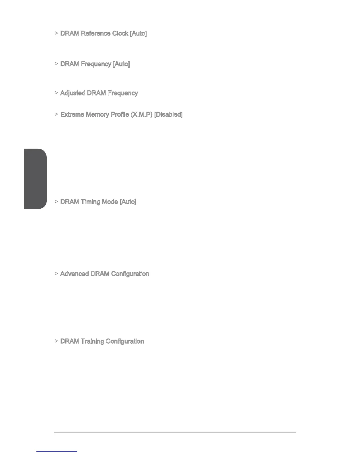 Page #72 background image