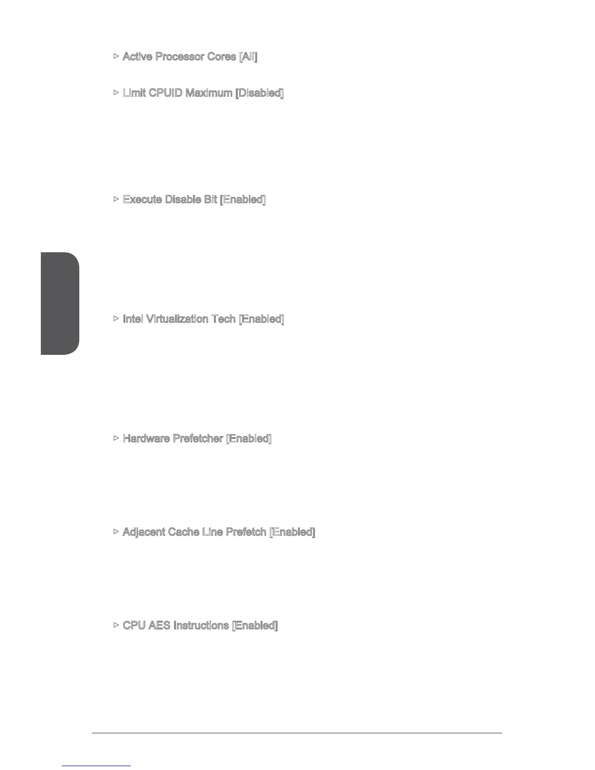 Page #74 background image