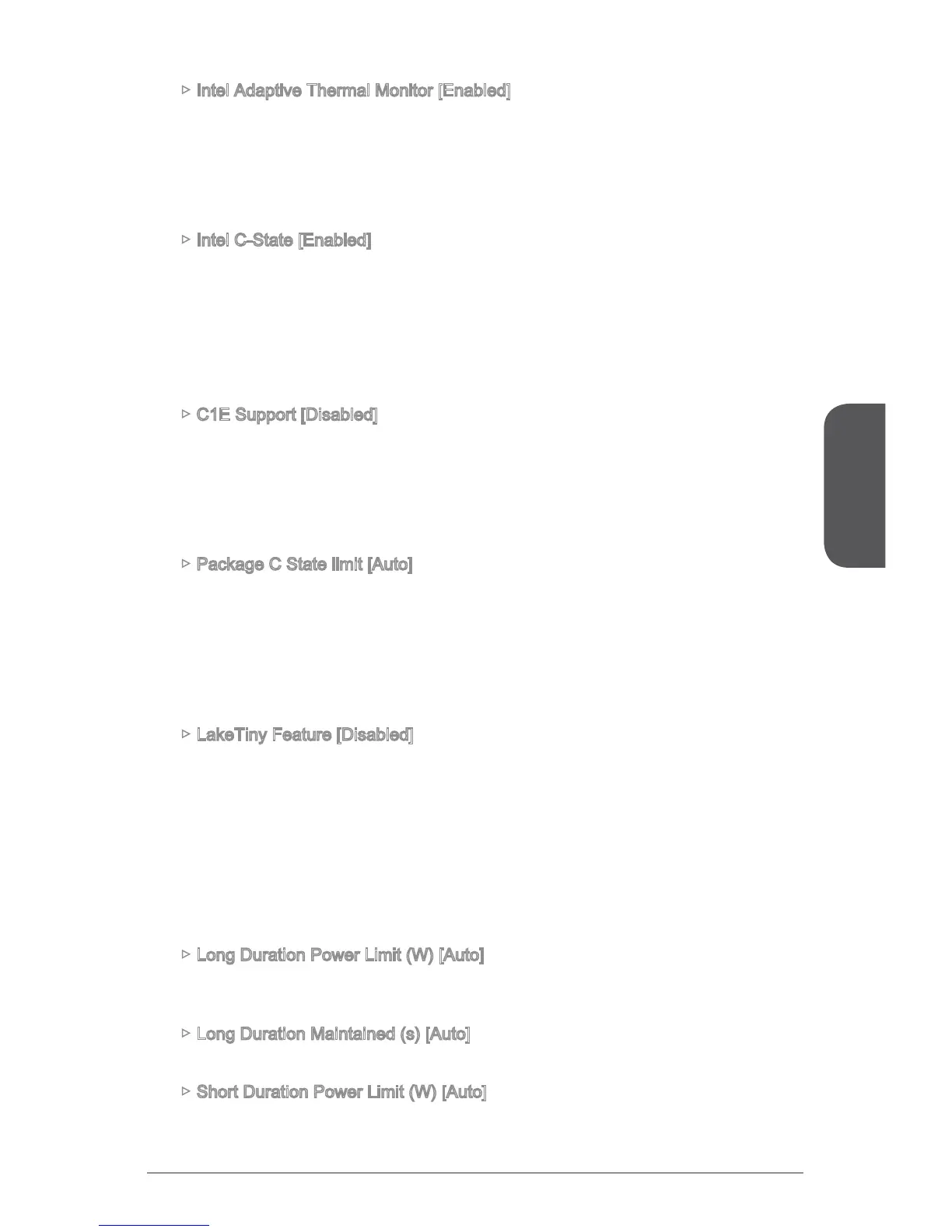 Page #75 background image