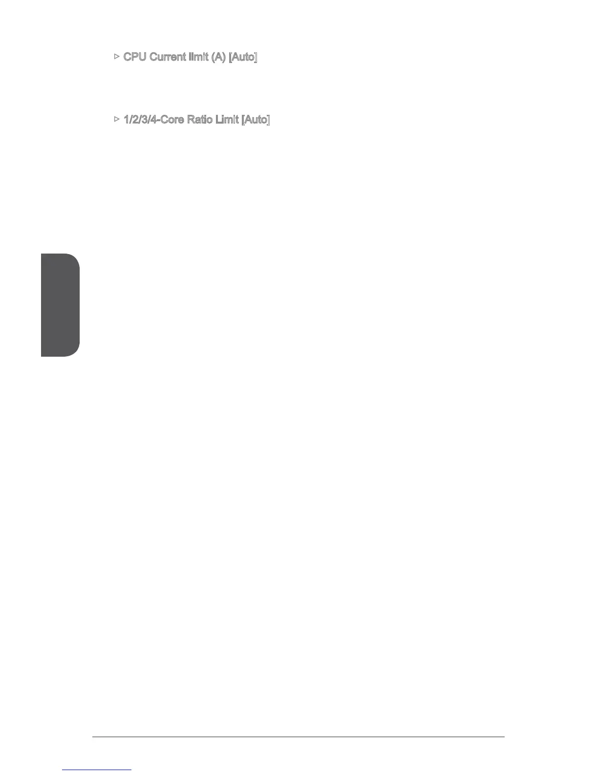 Page #76 background image