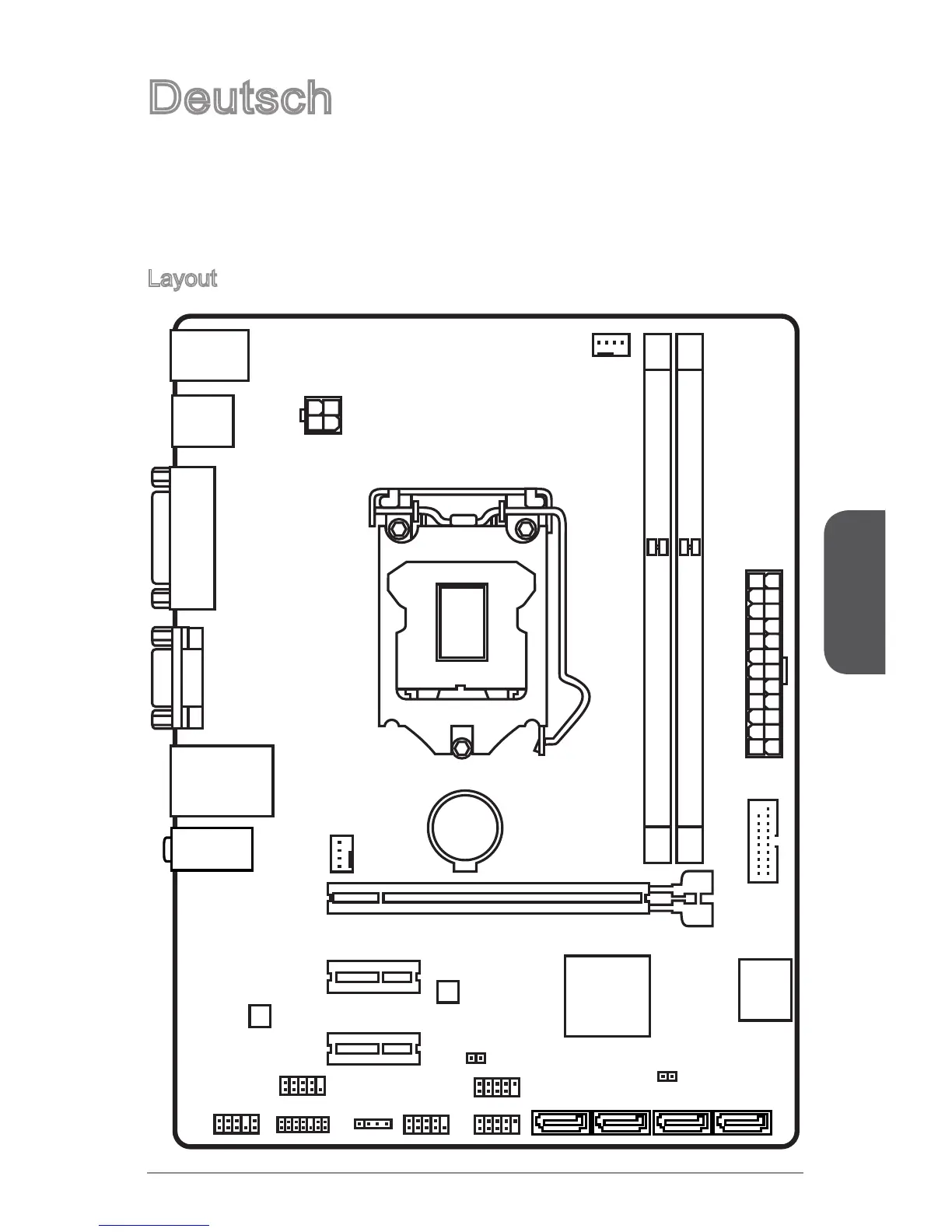 Page #77 background image