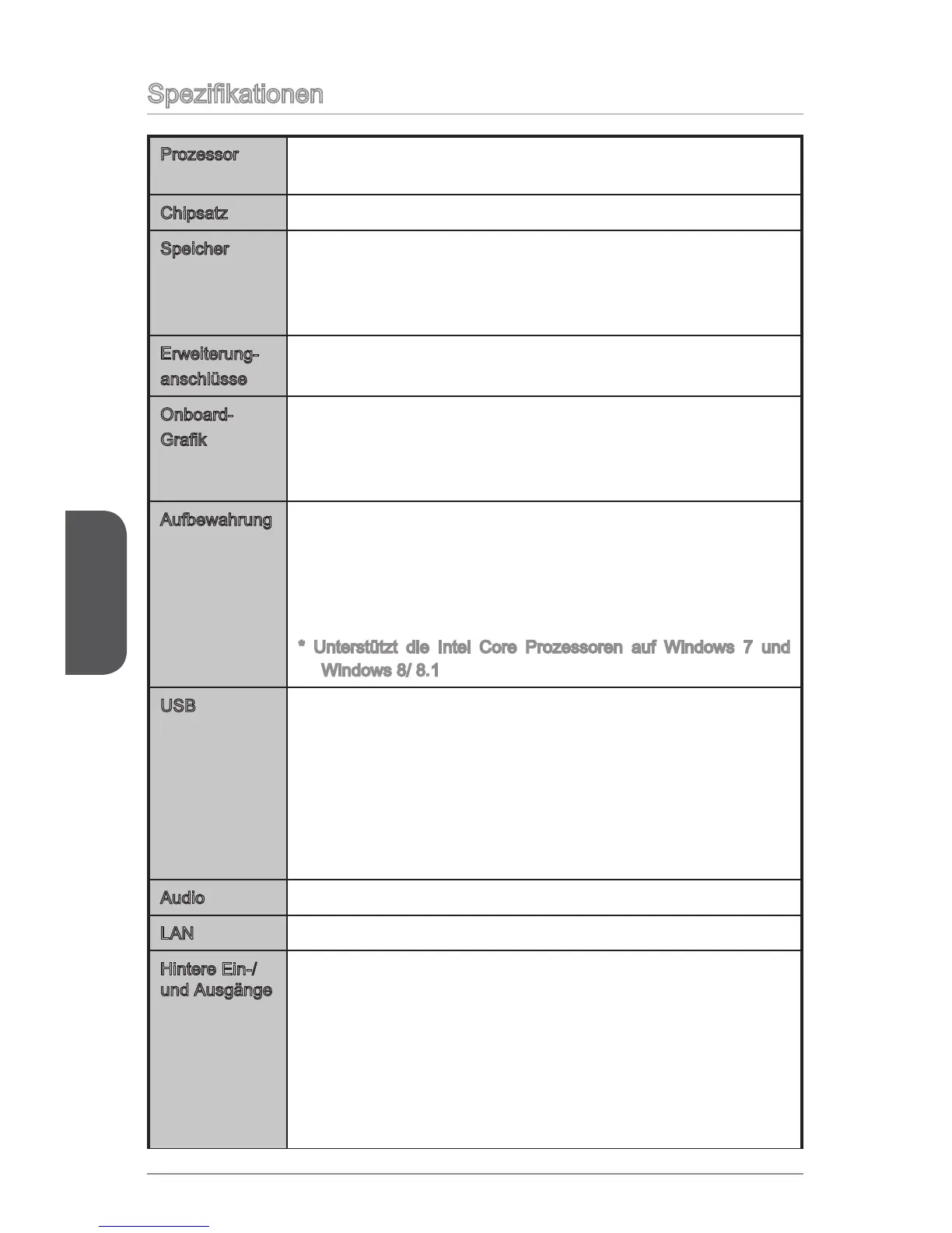 Page #78 background image