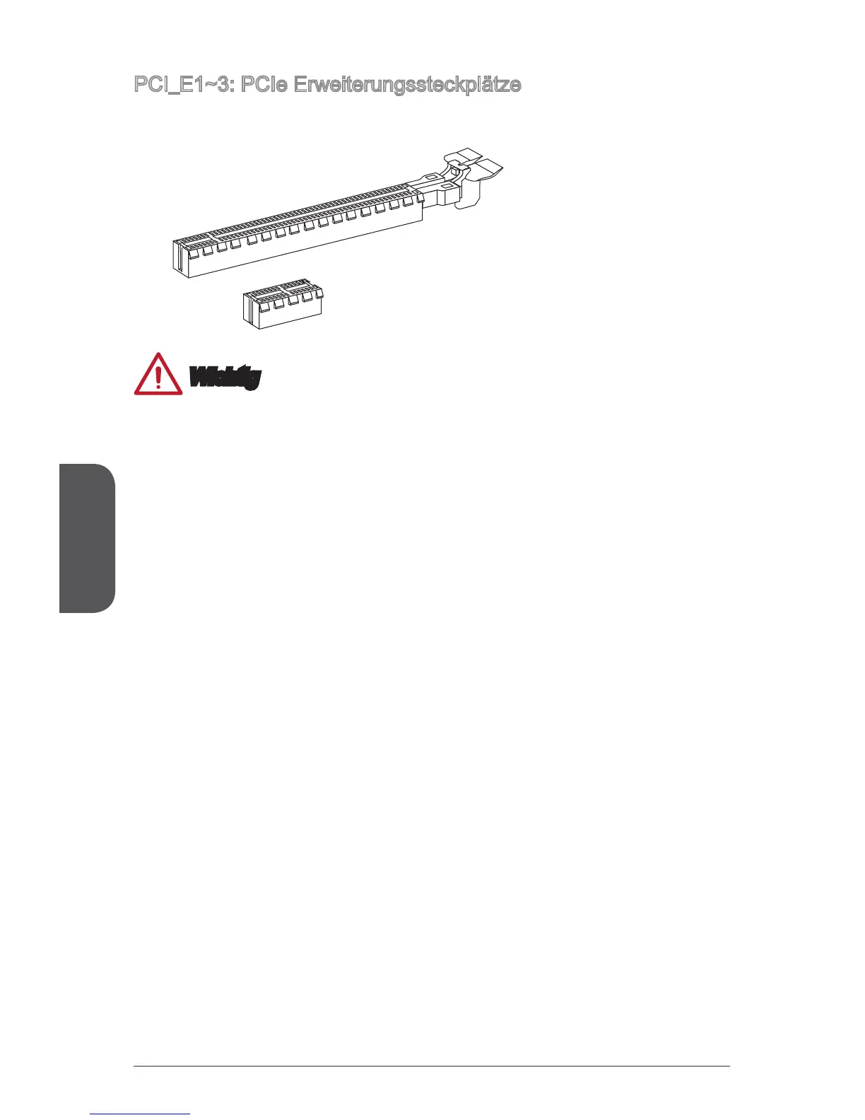Page #90 background image