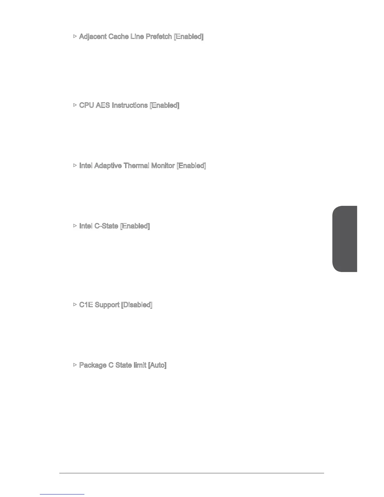 Page #97 background image