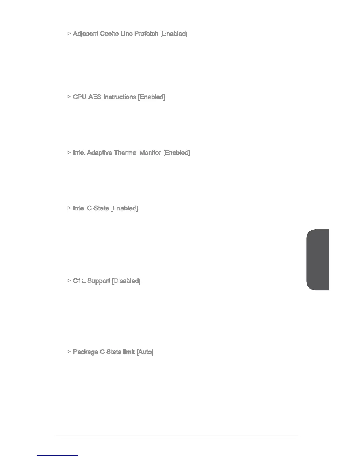 Page #119 background image