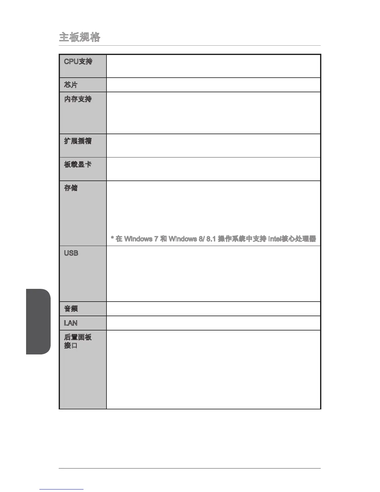 Page #122 background image