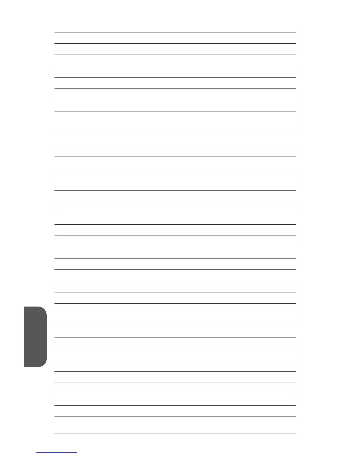 Page #164 background image