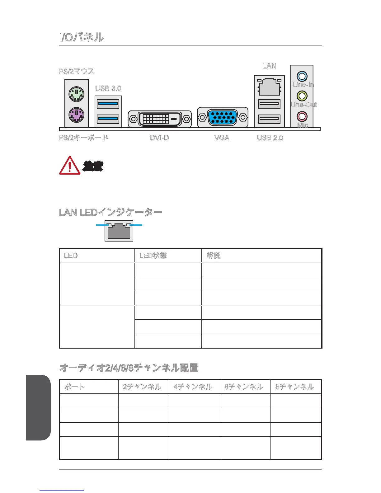 Page #168 background image