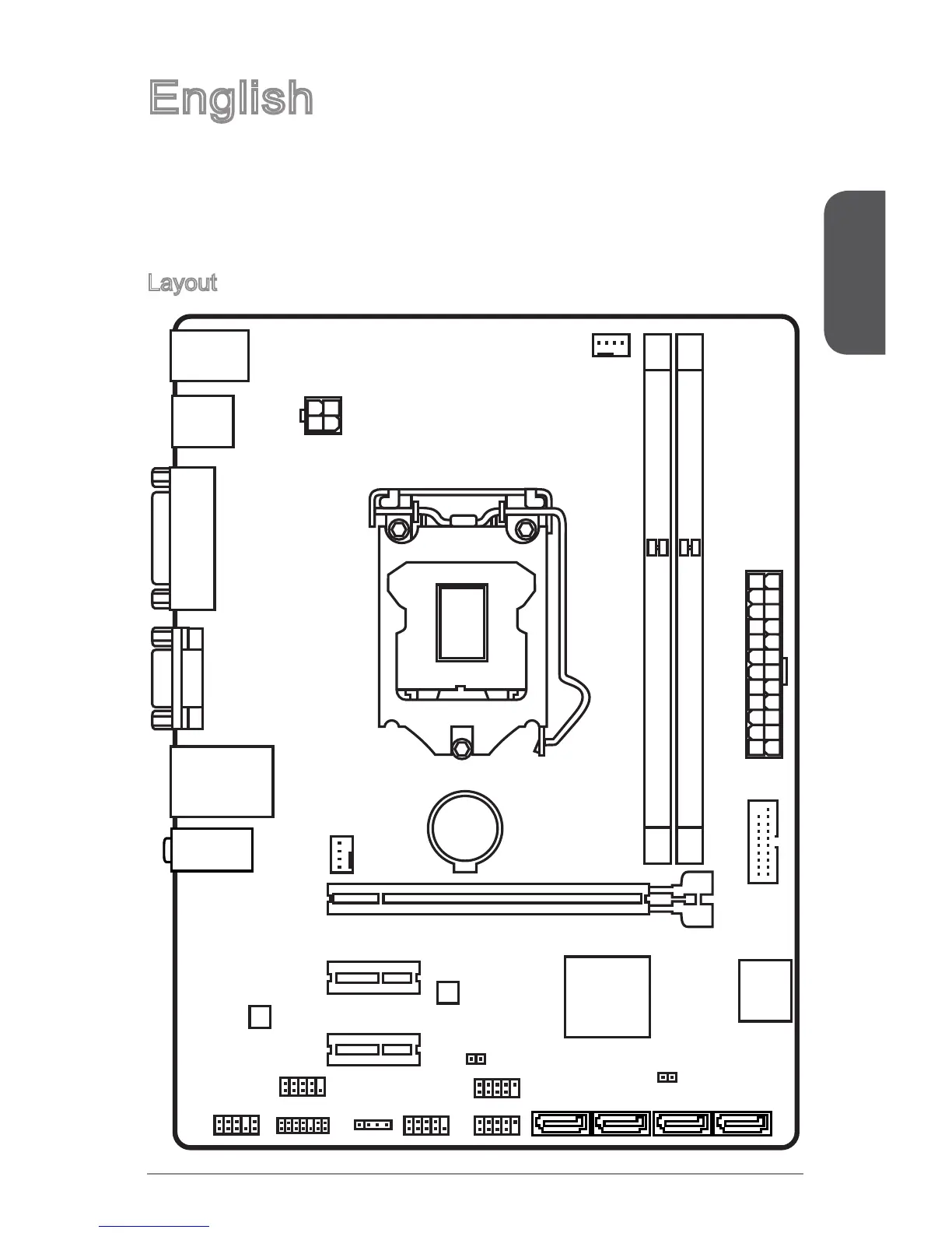 Page #11 background image
