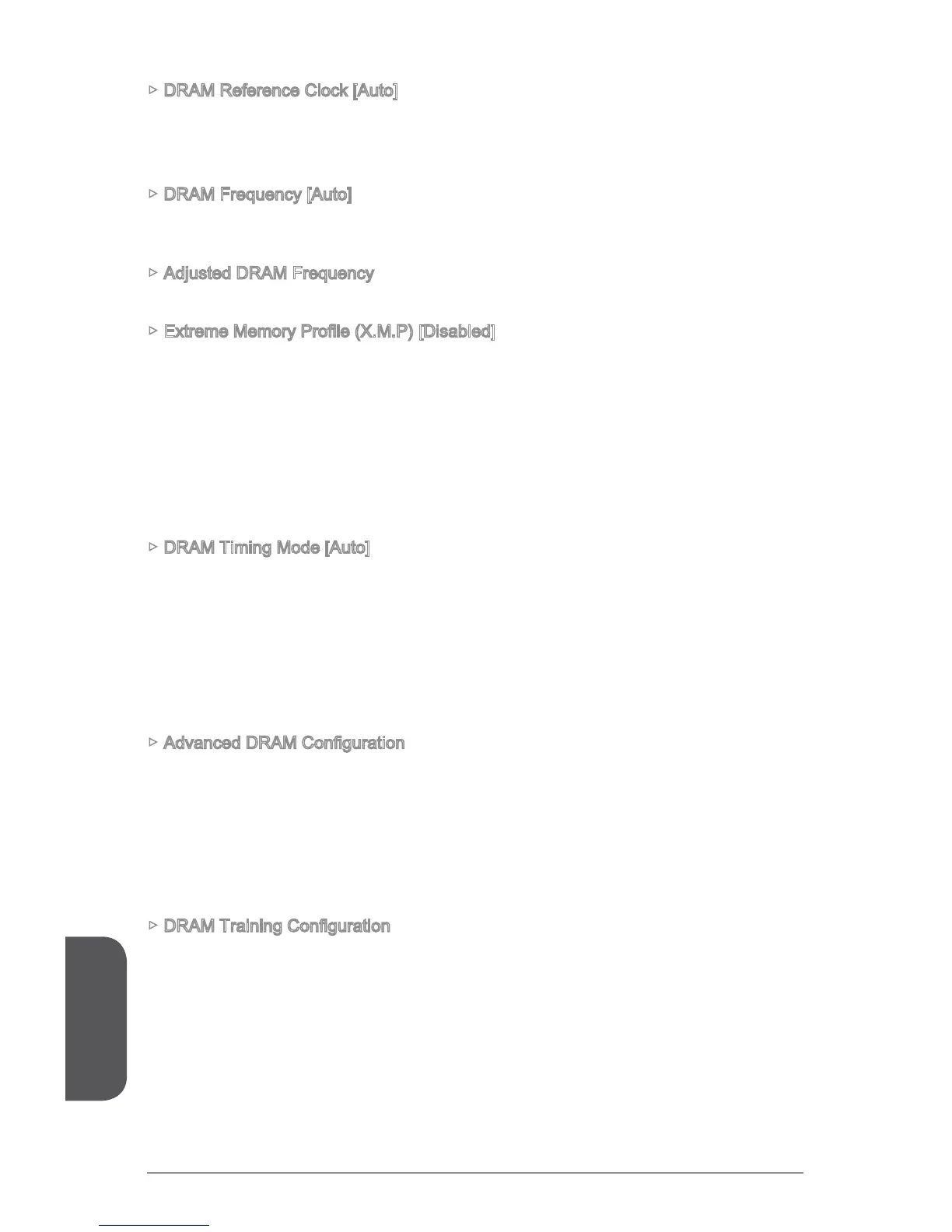 Page #182 background image
