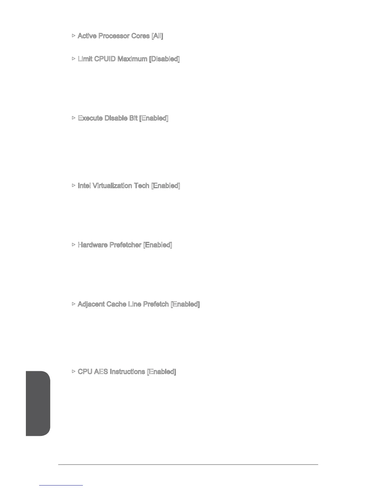 Page #184 background image