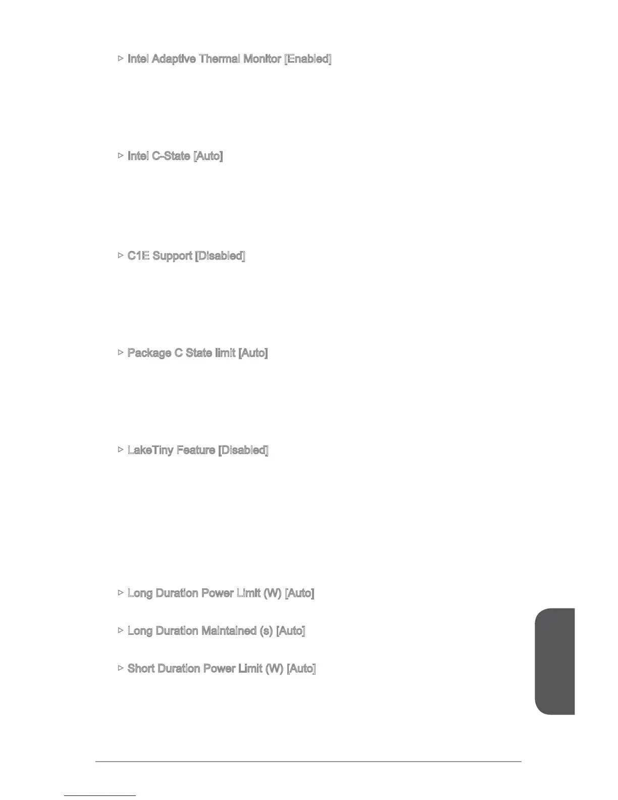 Page #185 background image