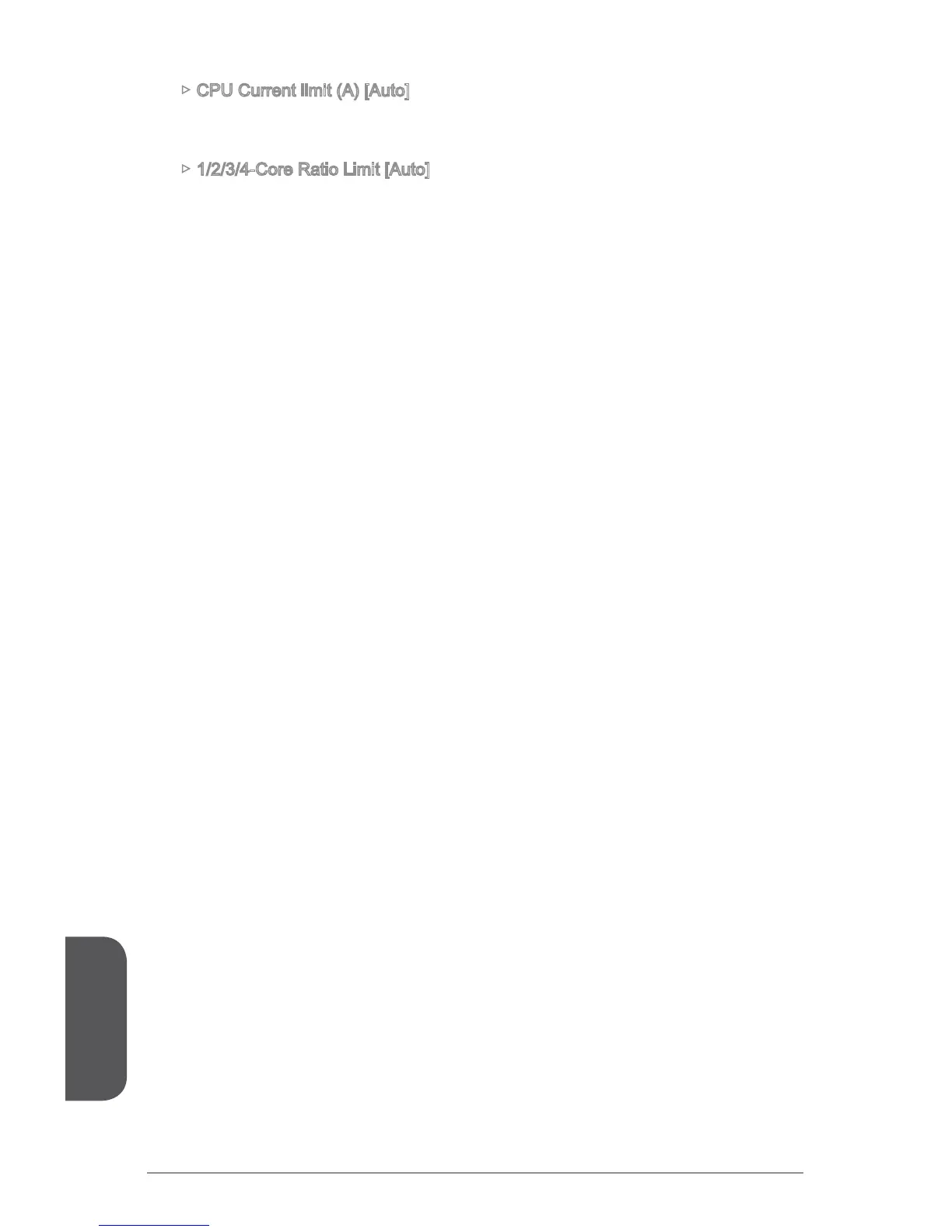 Page #186 background image