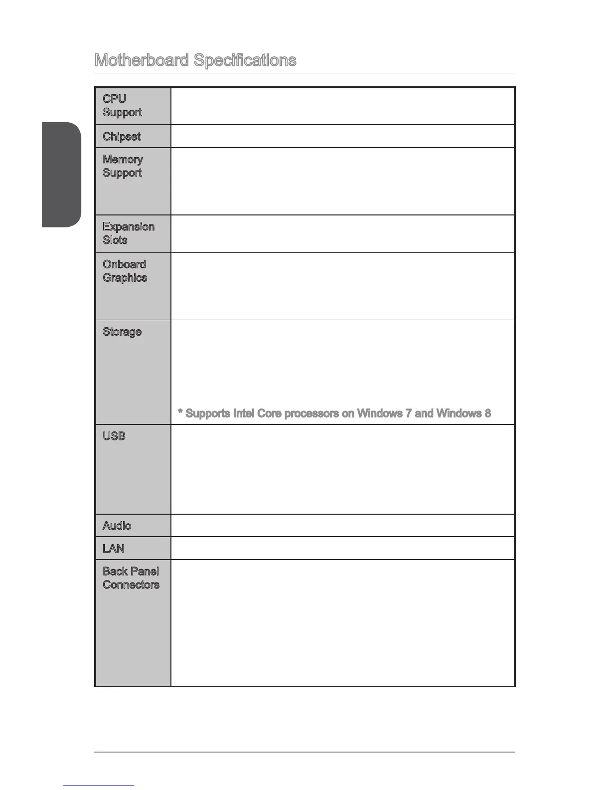 Page #12 background image