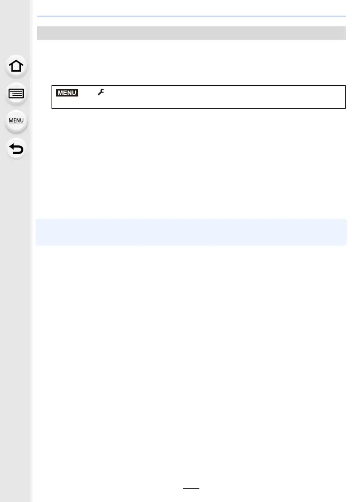 Page #281 background image