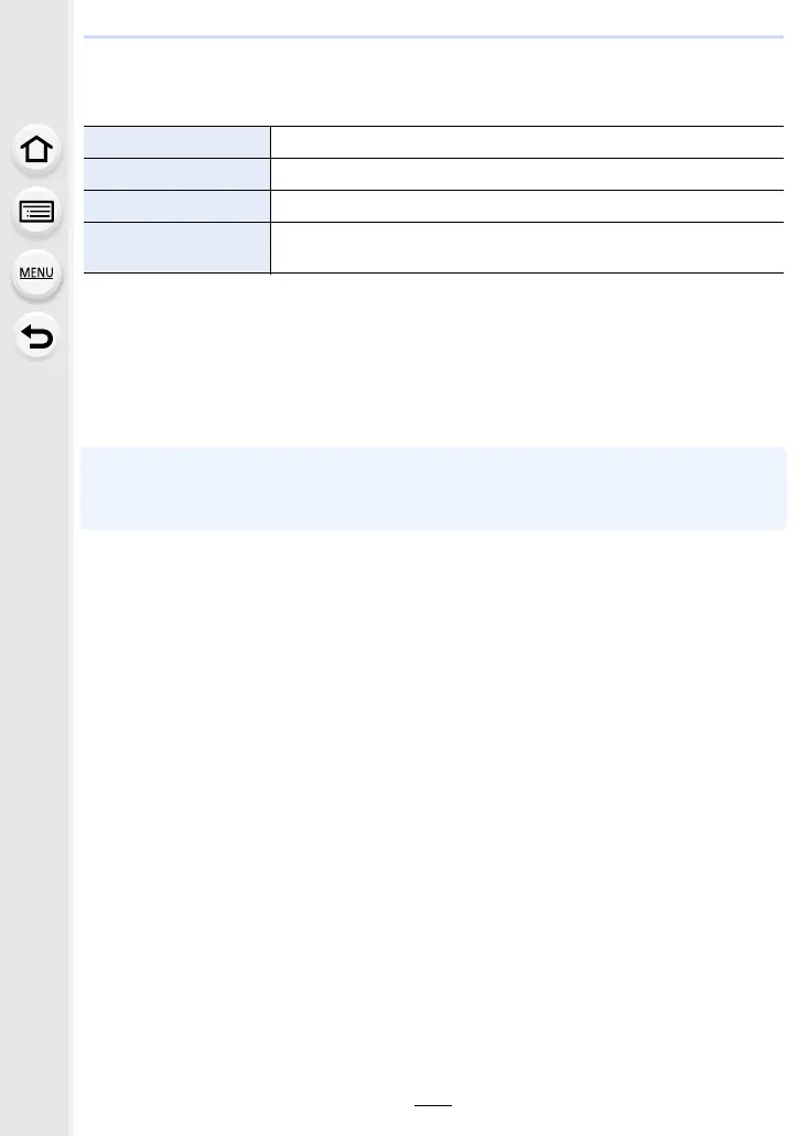 Page #303 background image