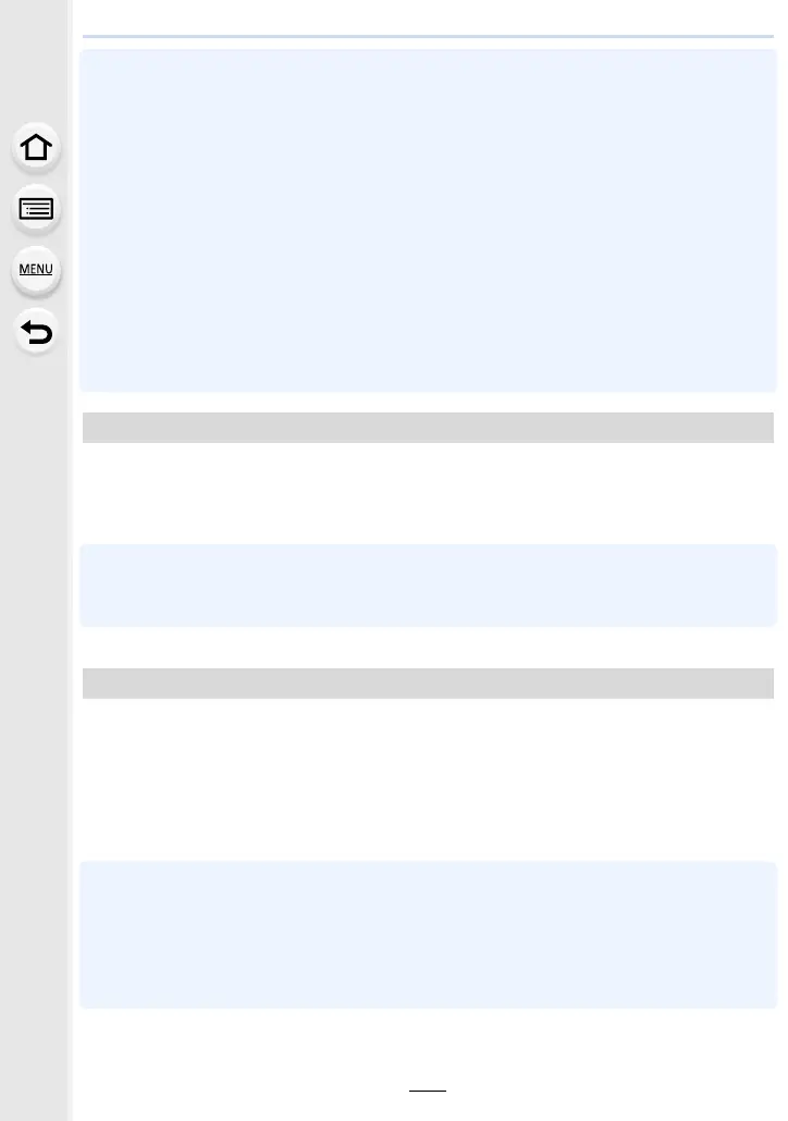 Page #308 background image