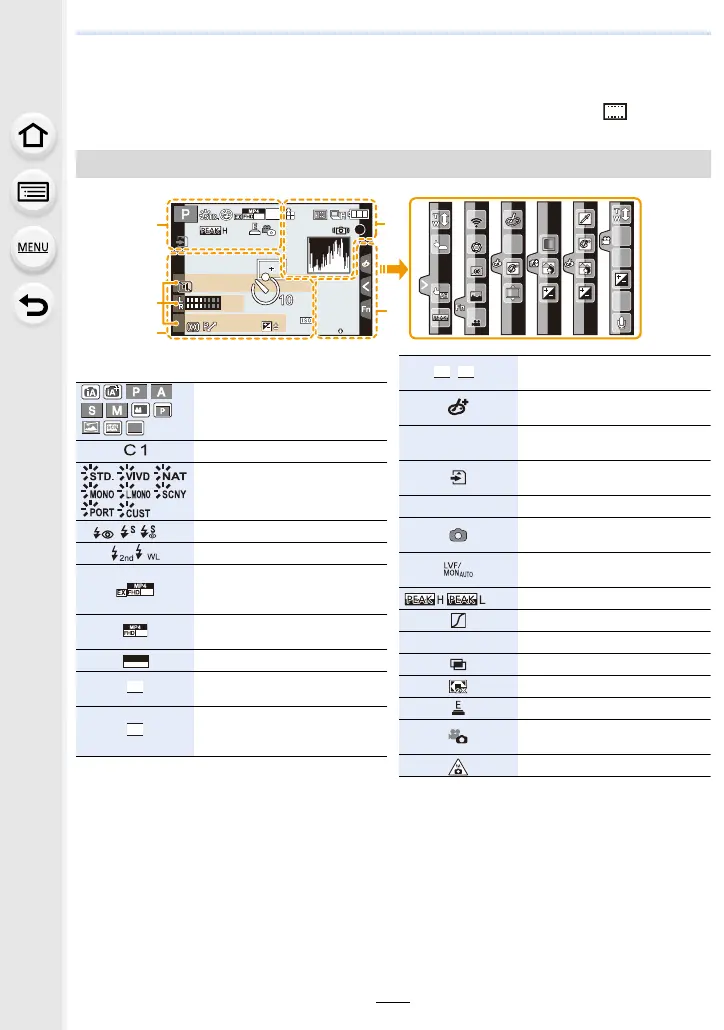 Page #309 background image