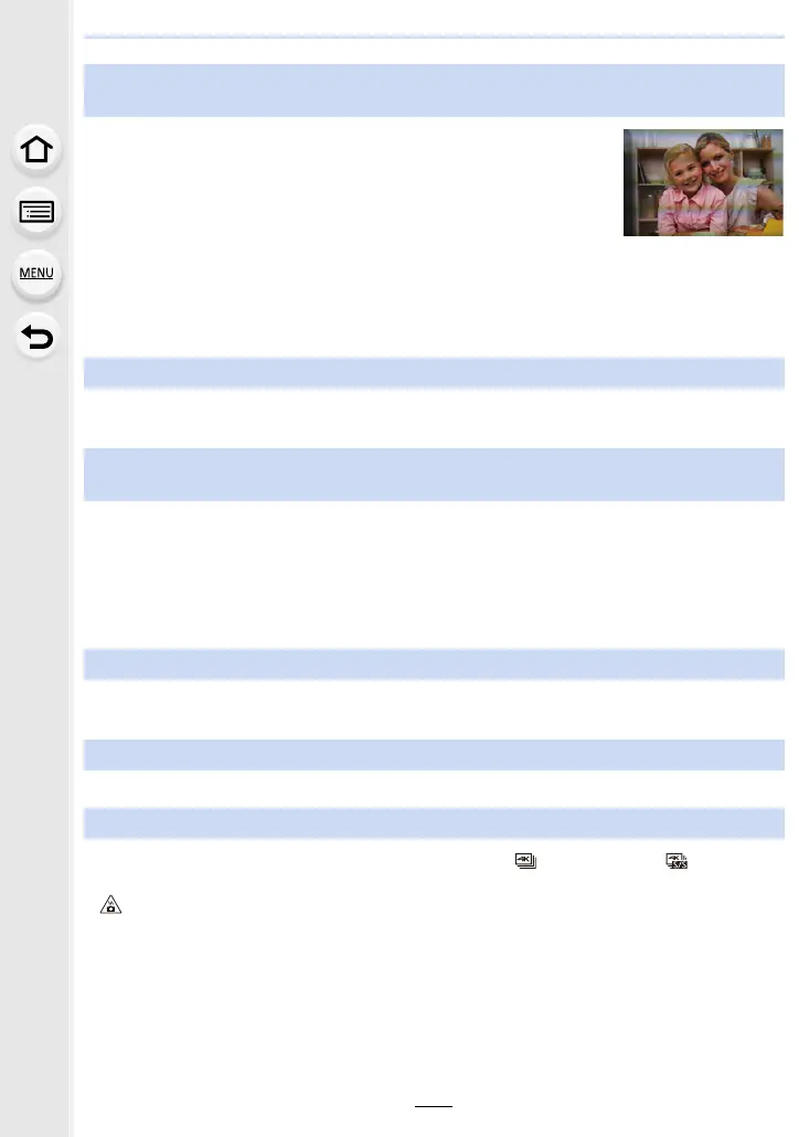 Page #320 background image