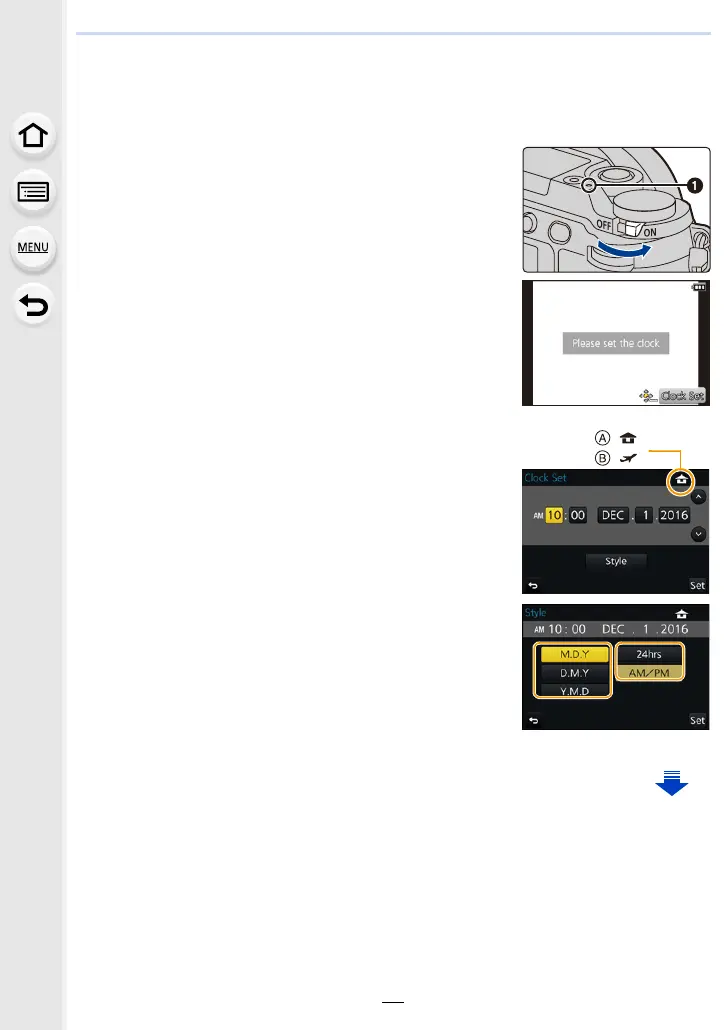 Page #35 background image