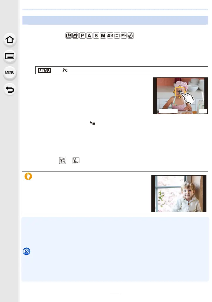 Page #105 background image